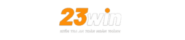 23win111